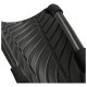 Adidas Παιδικές επικαλαμίδες ποδοσφαίρου Tiro Training Shin Guards
